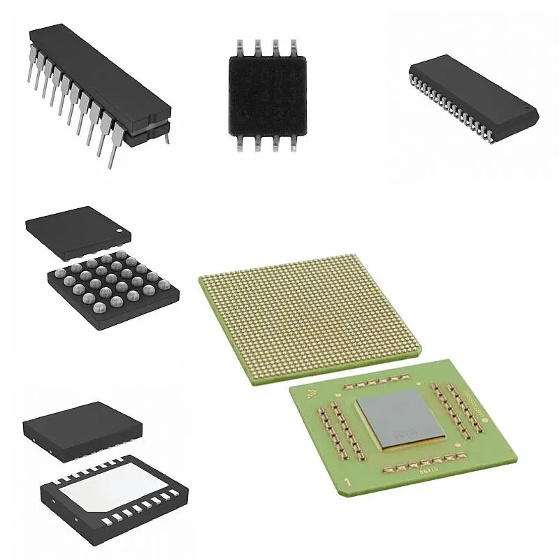 TPS62315YZR 8-CSP ic chip Hot Swap Controllers Solar Cells