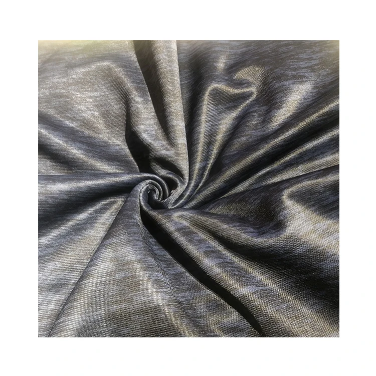 Wholesale 2022 velvet Super Soft fabric Dyed fabric for blanket