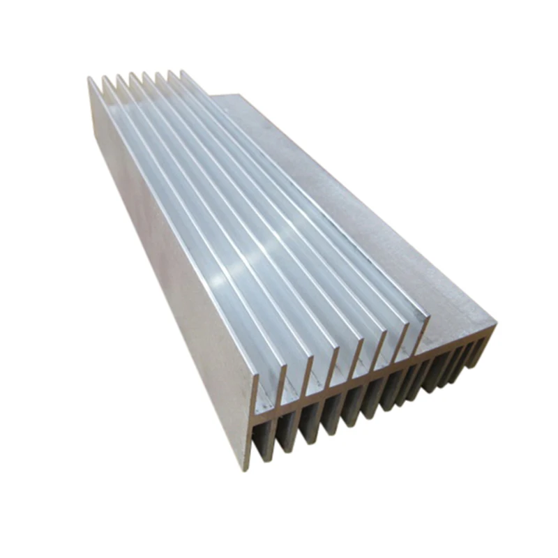 Алюминиевые профильные окна высококачественный алюминиевый профиль китайский алюминий