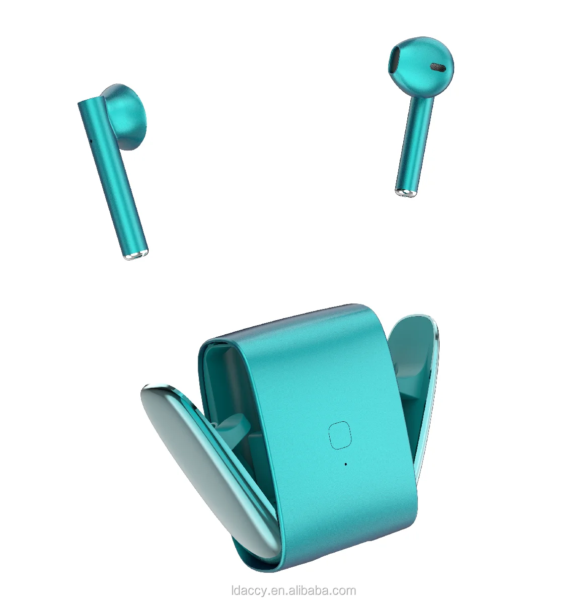 
Free Sample Trending Products 2021 New Arrivals Earphone, Innovative New Products Unique Appearance 