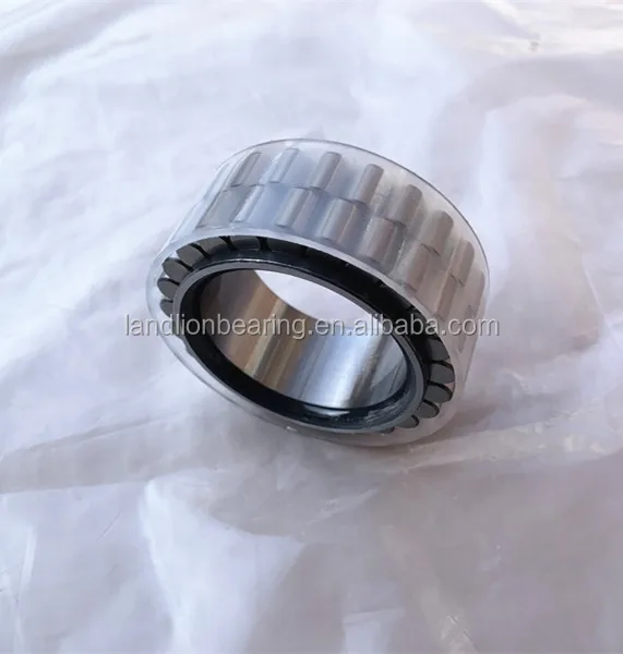 high quality 50X72.1X31mm Bearing PLC55-200-1 cylindrical roller