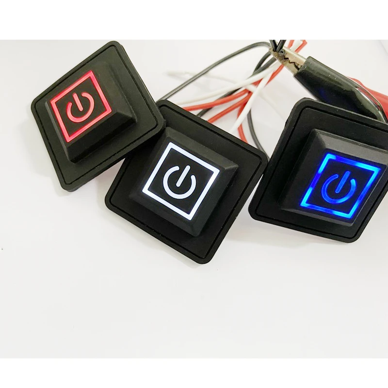 Как купить китайский завод, принимаем заказы на силиконовые детали, резиновые формы, силиконовые резиновые детали для нагрева одежды, силиконовые кнопки