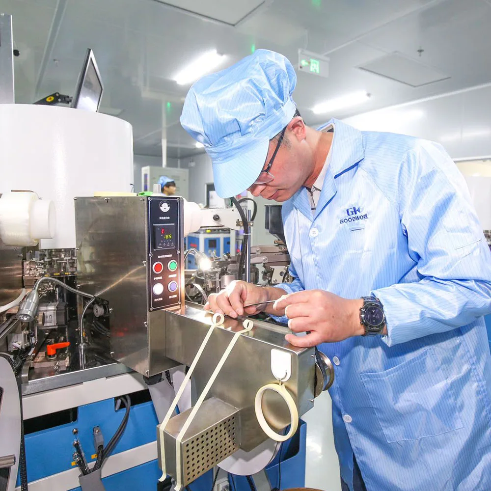 KBJ610 DIP Bridge Rectifier Diode 6A 1000V GK Single Phase Generator Diode Bridge Rectifier Throught Hole 10A 3000pieces CN;GUA