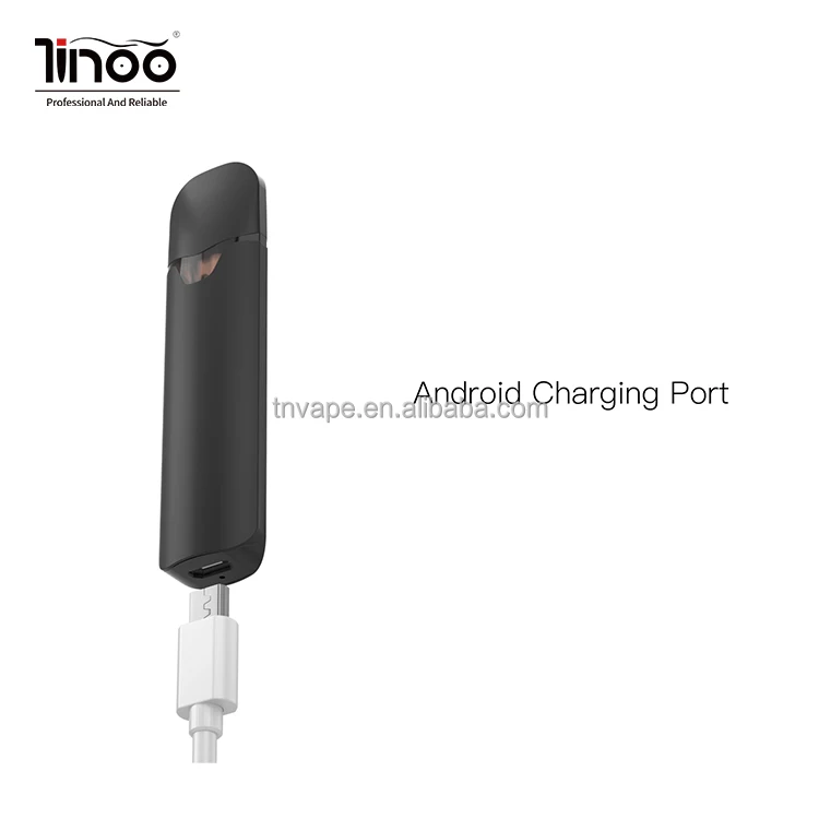 
High quality customize 200mah disposabled ceramic coil empty cbd oil vapez pen ecigs for cbd 