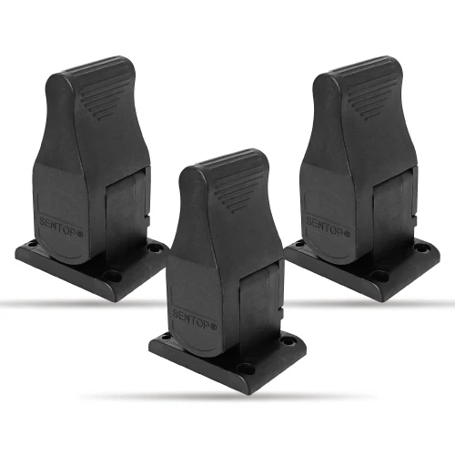 Manlift joystick controller JH35 #Haulotte electrical industrial joystick controller for scissors lifts no HA2441305250