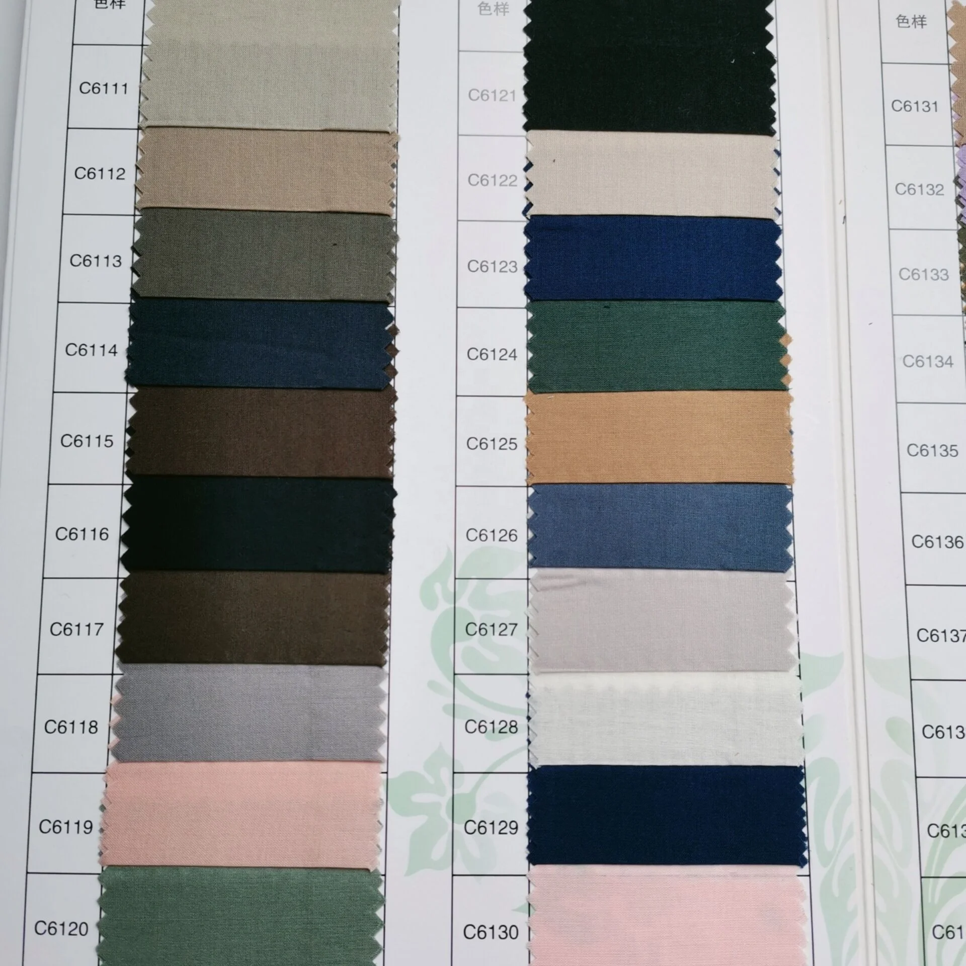 100% cotton 60*60 90*88  voile  fabric for shirting dress skirts lining