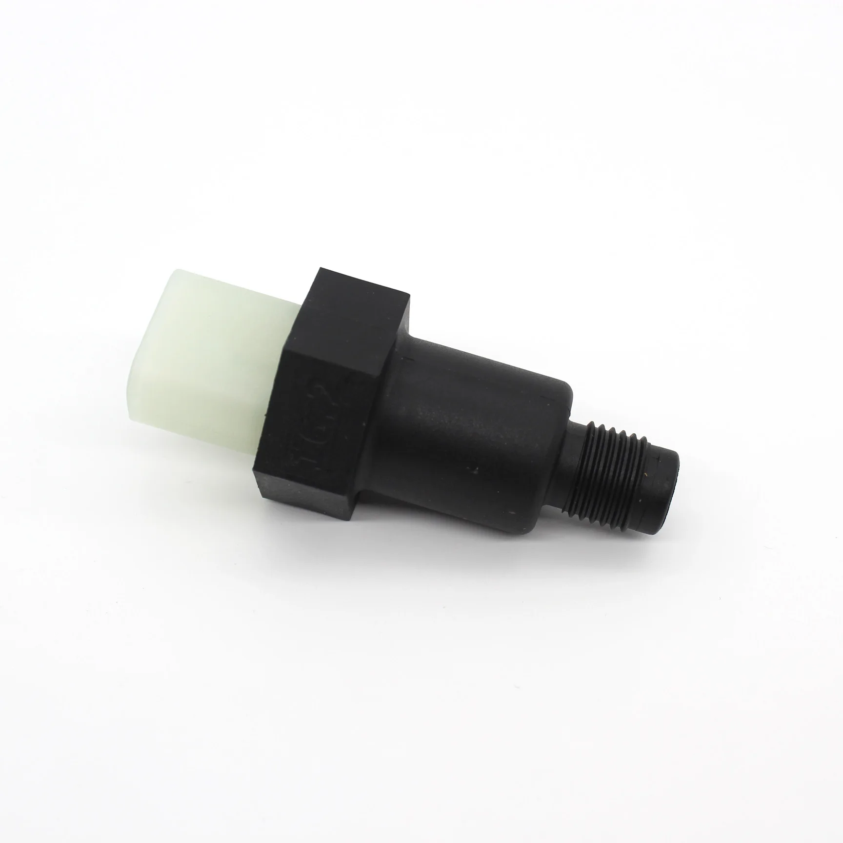 Производство OEM в Сучжоу, датчик давления впрыска, пластиковый корпус датчика для автомобиля