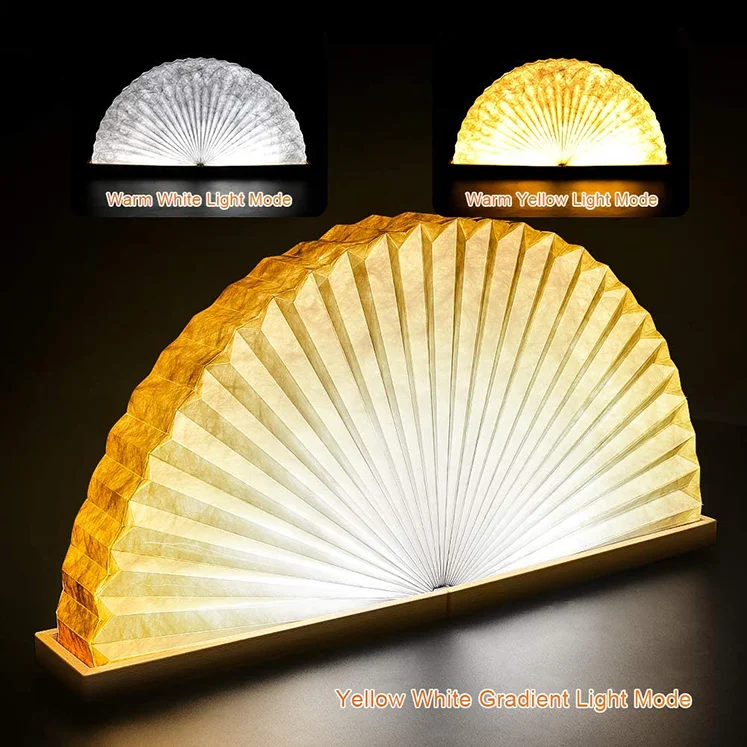 Free Sample Amazon Best Sale Dropshipping OEM Promotion Adjustable Convenient Novelty Flexible City Lights Books Led Book Light