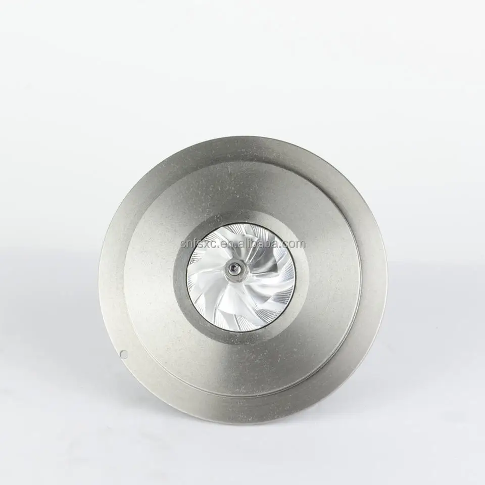 GT1238Z 846016-0001 14410-7570R turbo char for Nissan NV400 Renault Master III Opel Movano B with  2.3 DCI M9T engine