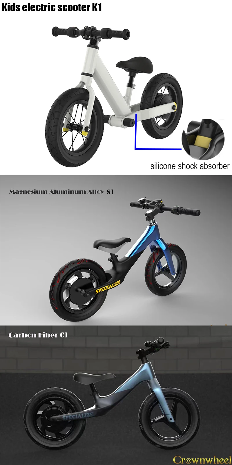 kids e scooter-26.jpg