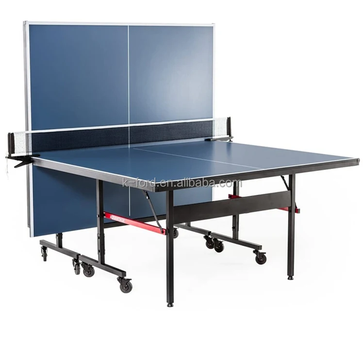 tt table 1-1.jpg
