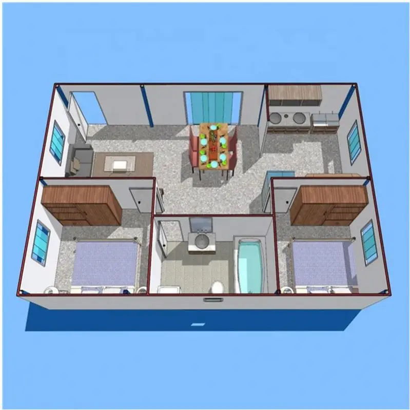 Summer Luxury Holiday House Auctions Queensland