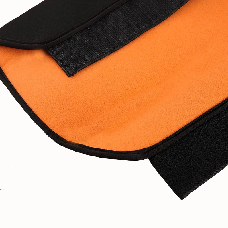 Custom Neoprene Waterproof Bike Bicycle Cycling Frame Protector Cover Bike Accessories