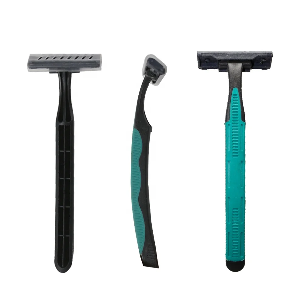 Новый продукт хорошего качества хирургическая бритва