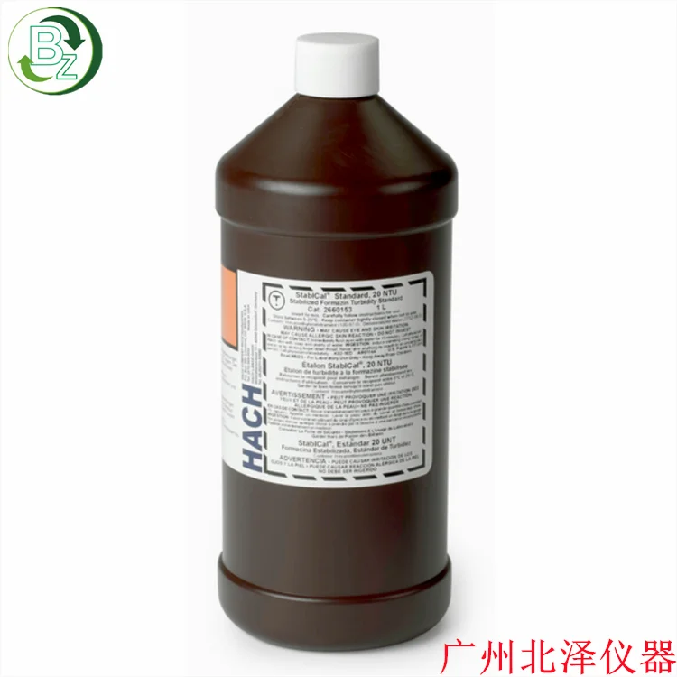2660153-CN