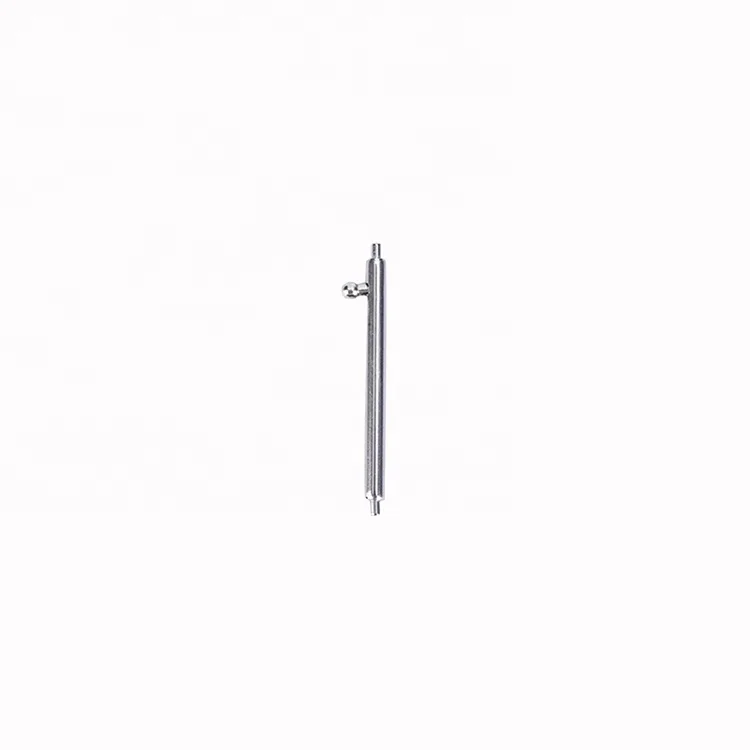 Fit  lug 18 20 22 24mm Watch Components China Supplier 316L Material Stainless Steel Quick Release Watchmaker Tools Spring Bar