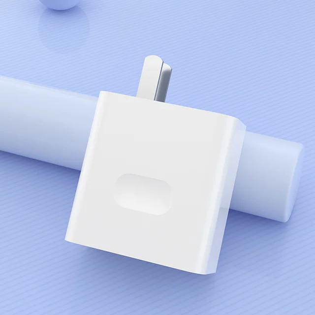 
40W applicable to for Huawei Super Fast Charge 10V4A mobile phone charger Super Fast Charge 