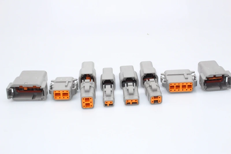 Hot sumitomo 2 pin wire harness connector car speaker wire harness stereo connector connector wire harness