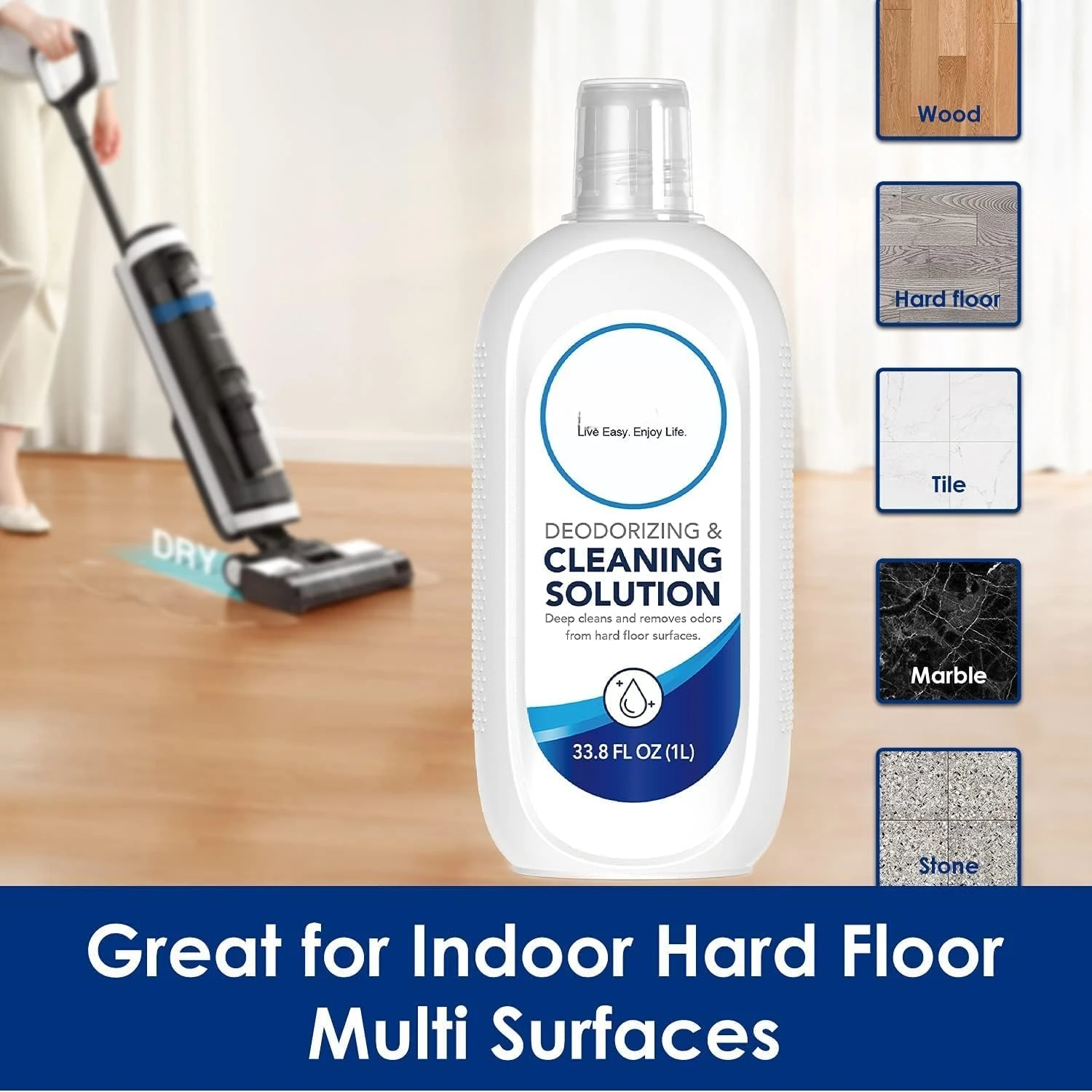 floor cleaner mop ph neutral floor cleaner