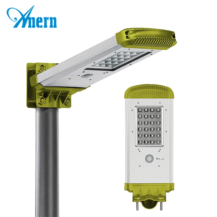  Anern Водонепроницаемый IP65 50w cob светодиодный рабочий