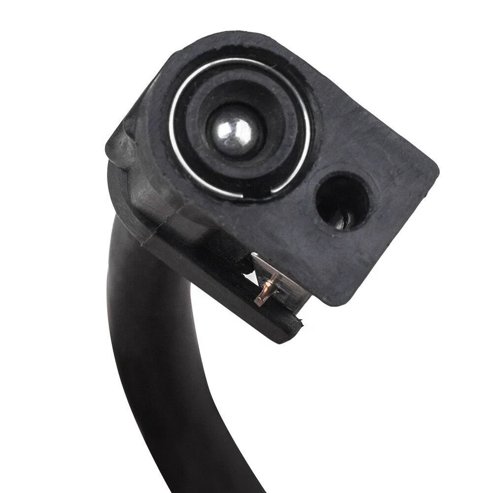 8mm Fuel Line Gas Hose Primer Bulb Outboard Motor Tank Connector For Yamaha 6Y2-24306-56-00