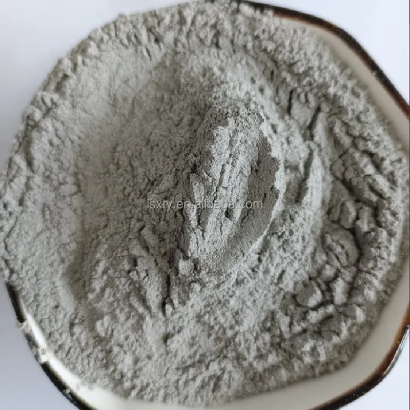 Китайский поставщик высококачественный волластонит для производства керамической глазури резиновый цена порошковый