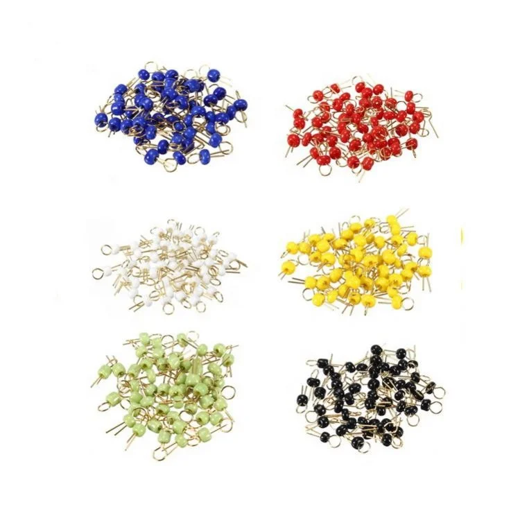 Multifunctional TEST-1 PCB Test Point