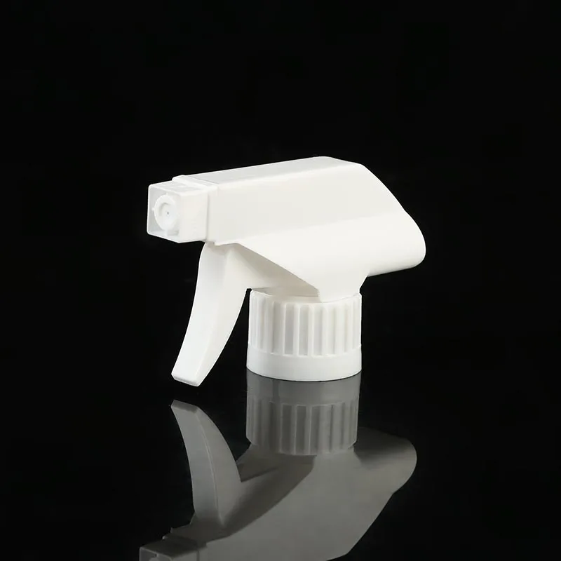Custom Garden 28/400 28/410 Water Sprayer Trigger Professional Plastic Trigger Sprayer Head