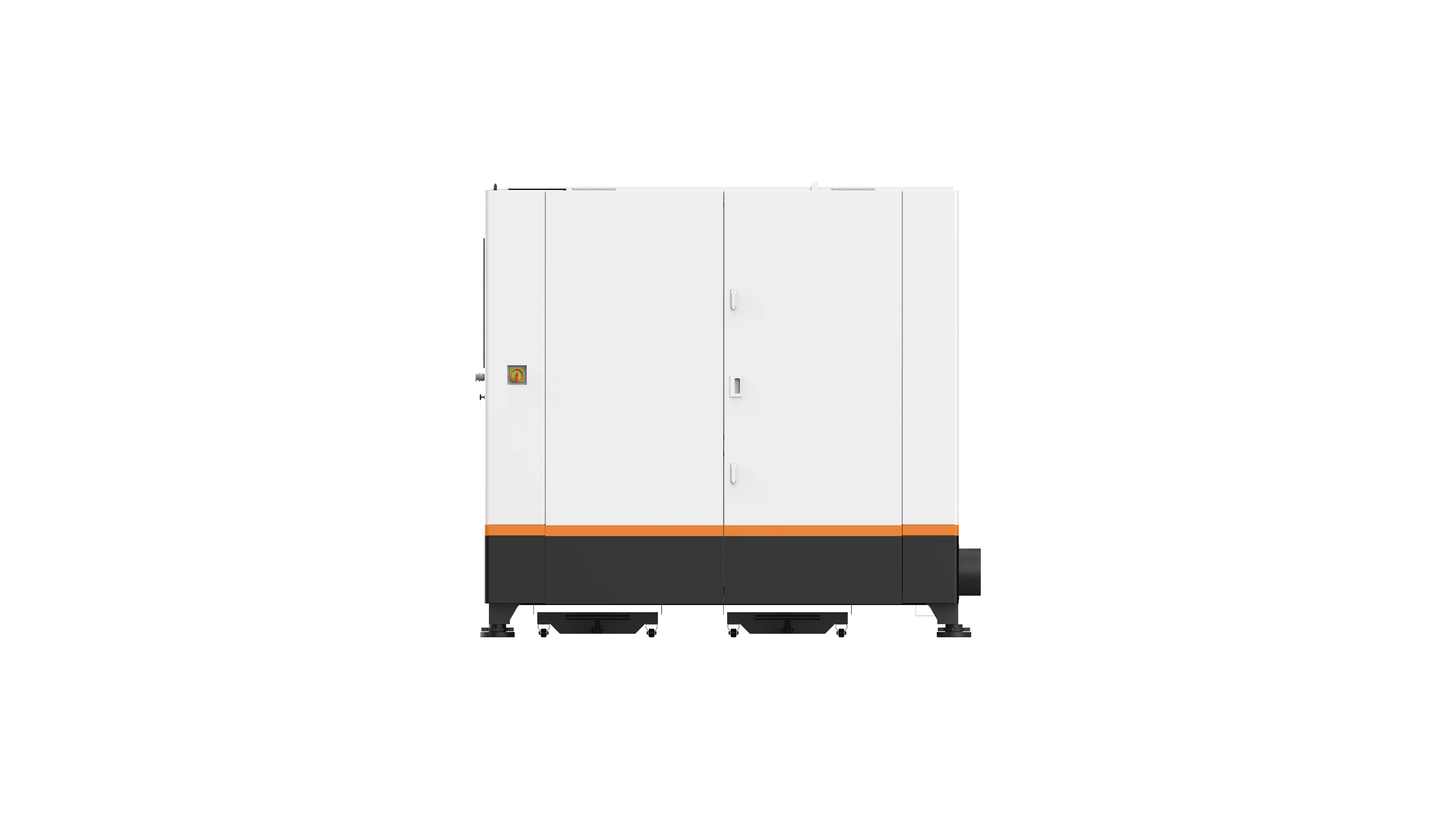 2023 Top Seller Excellent 1000w 2000w 3000w Laser Fiber Cutter Machine For Metal Cutting / Laser Cutting Machine Price