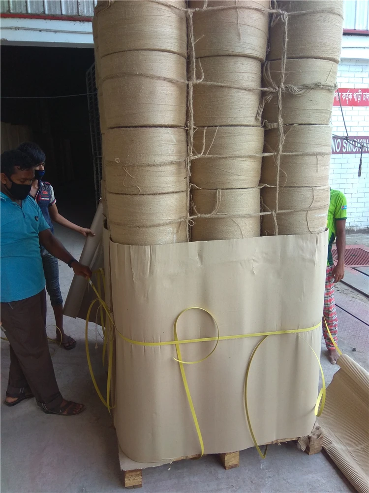 roof insulation material