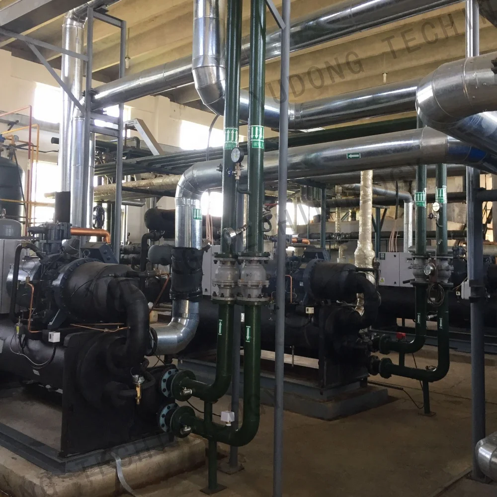 
2-(Dimethylamino)ethyl methacrylate CAS 2867-47-2 