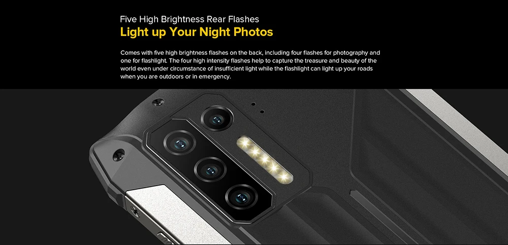 ulefone armor 13 (9).jpg