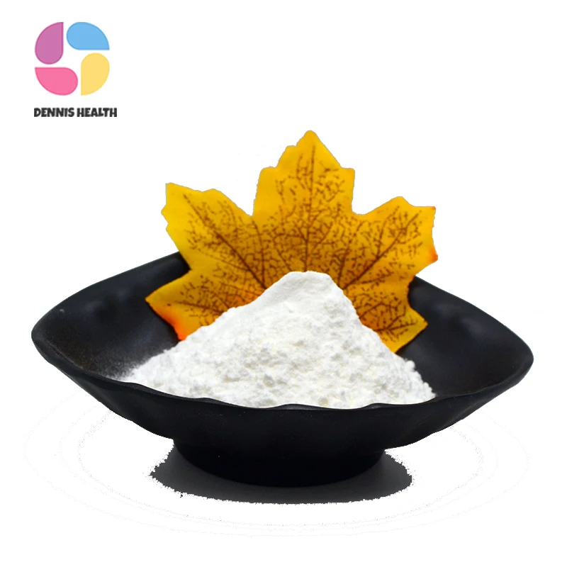 Food Grade Thickener Stabilizer Tamarind Seed Gum