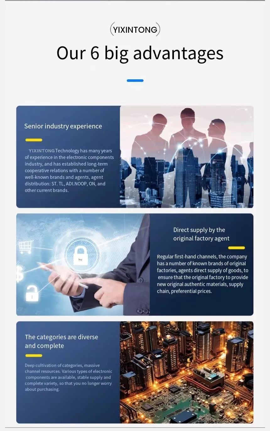 New tracking module Obstacle avoidance module tracking sensor TCRT5000 infrared reflection sensor