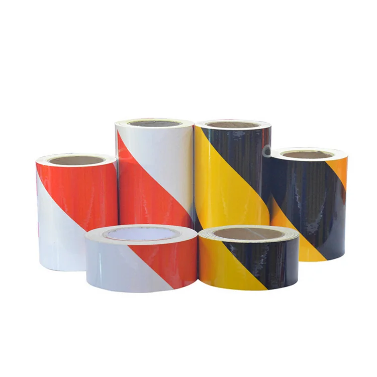 Most popularhot sale high quality warning tape adhesive tape underground warning tape