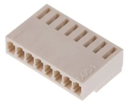MOLEX  connector 156-00491 156-00642 156-00646 156-00672 156-00750 1563110-1 1564411-1 1565085-1 1586017-2 1586019-6 1586765-4
