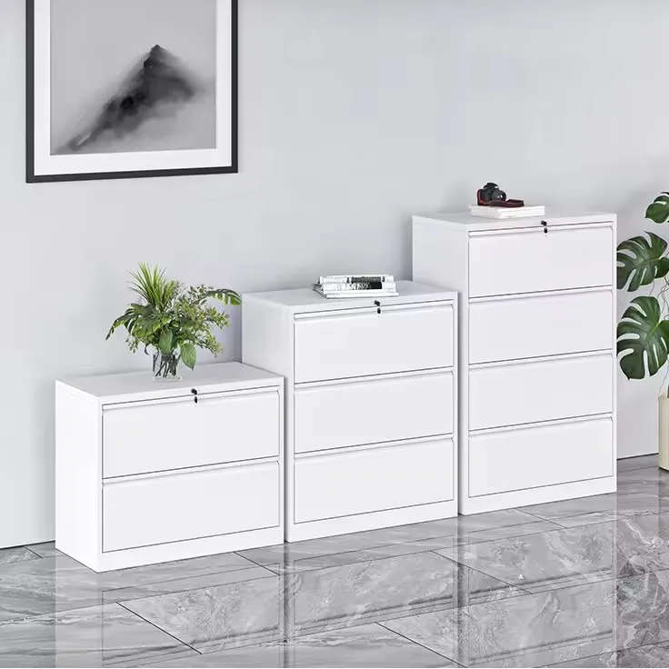 fice Cabinet For Living Room high density filing system manufacturers outdoor sliding door office metal cabinet short steel stat