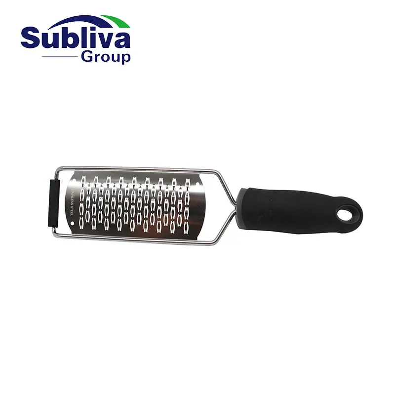 Широкая Терка 65x302 мм-вьющиеся Ленточные Лезвия