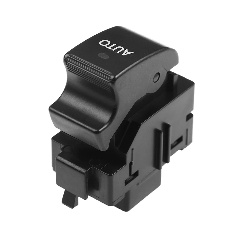 Car Electric  Window Lifter Button  OEM 84810-02041 8481002041    For Toyota Corolla  01-07