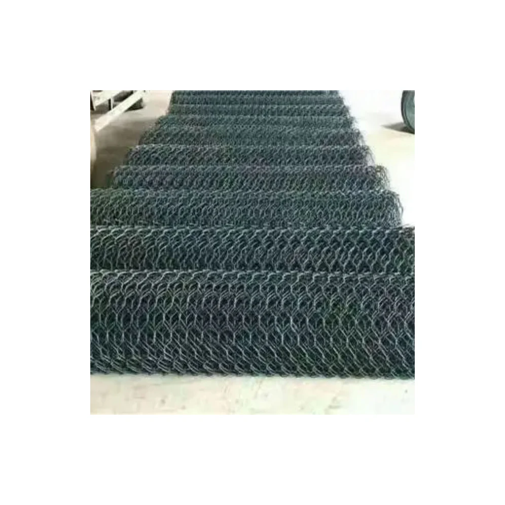 China factory lowest price iron welded wire fence mesh iron galvanized welded wire Fence