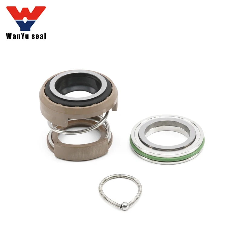 Pump repair kit Flygt 3126 3127 4440 5530 Pump Mechanical Seal