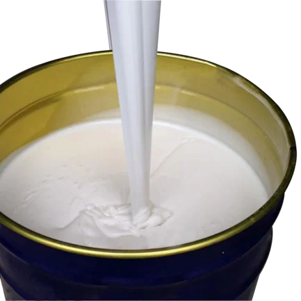 Китай, лидер продаж, нитриловая бутадиеновая резина, NBR латексная жидкость