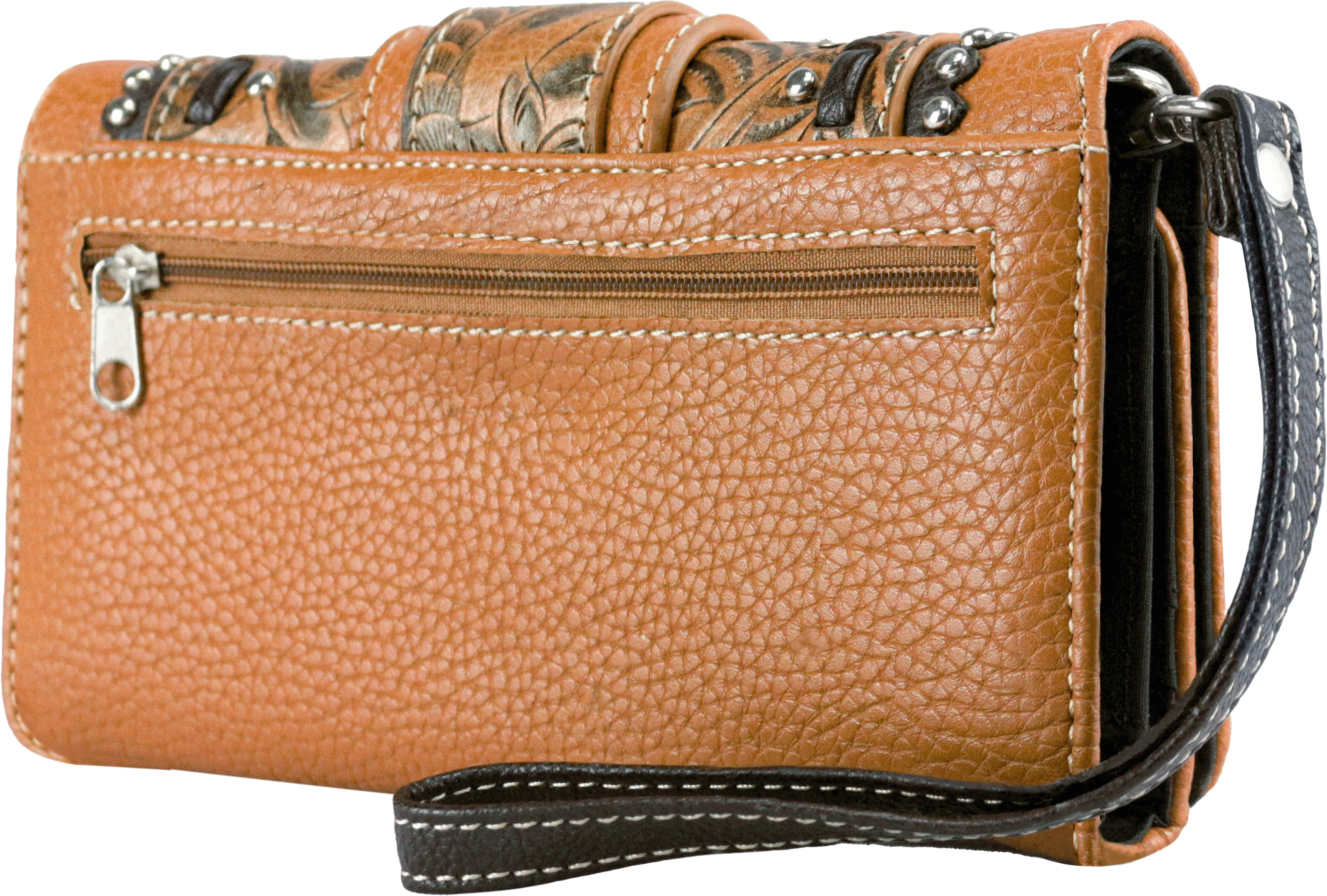 2022 новый дизайн, роскошный кожаный кошелек и Сумочка для женщин