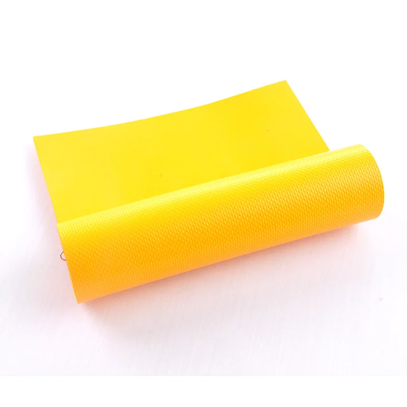 High Quality Outdoor Awning Pvc Tarpaulin Fabric Camping Awning Car