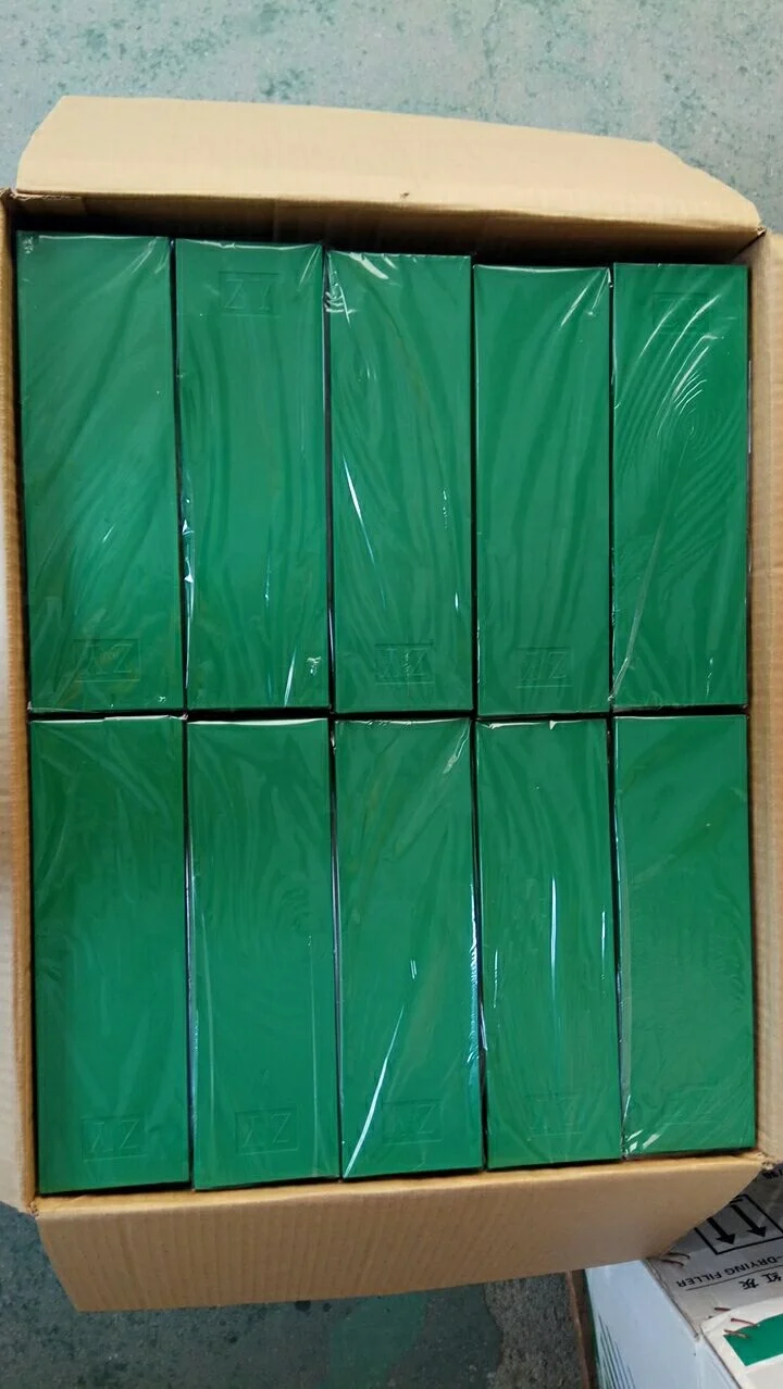 High Quality Short Hand Sanding Block For Automotive