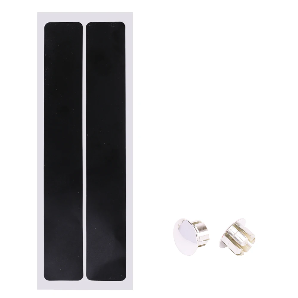 JOYSUN Bike Handlebar Tape Road Bicycle Anti-slip Shock Absorption Bicycle Handlebar Tape