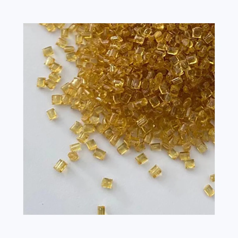Crazy promotion!!! Color matching virgin material PEI for connectors