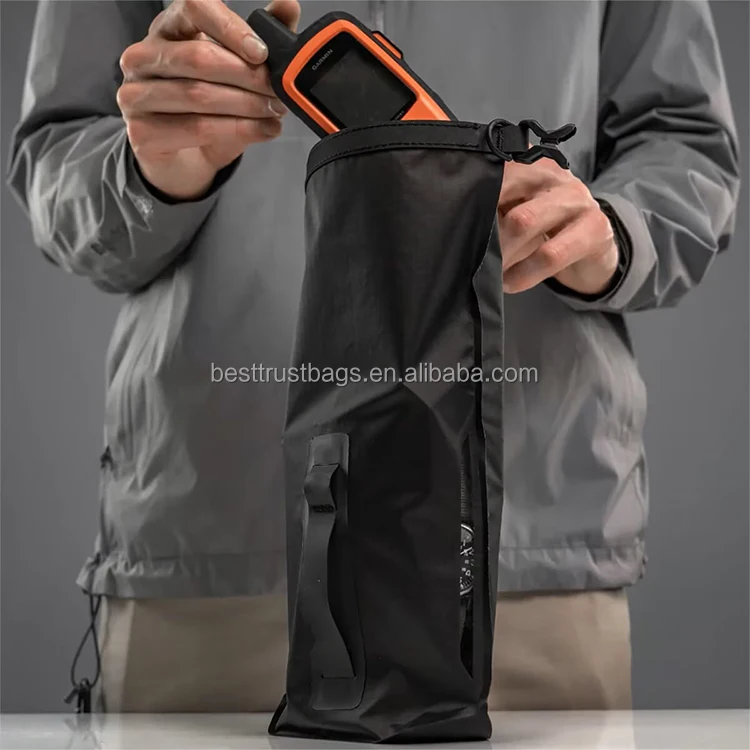 dry bag 5.jpg