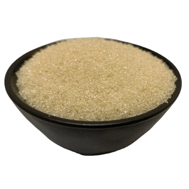 
siraitia grosvenorii sweetener with siraitia grosvenorii extract blend with erythritol extract and stevia extract 