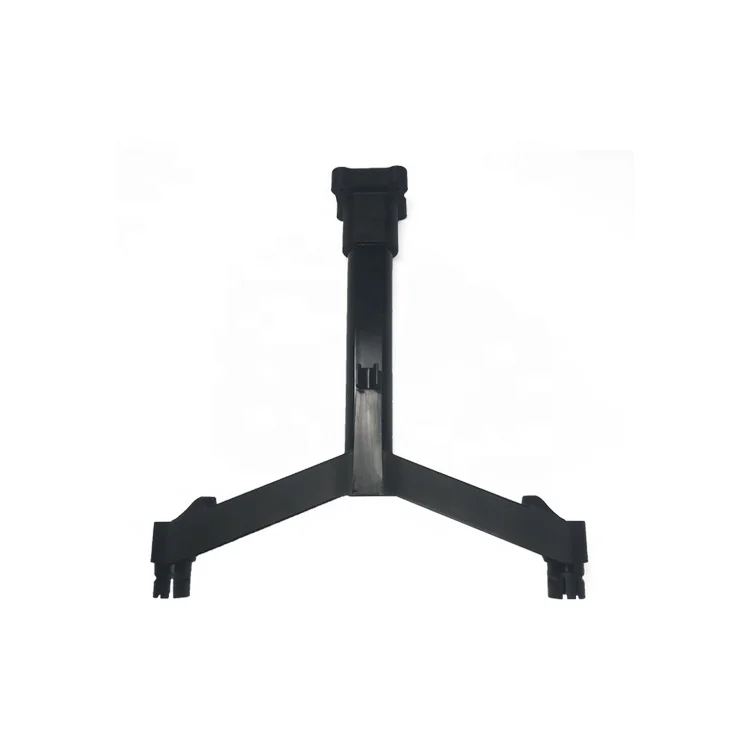 T20 Nozzle Fixed Kit (right) suitable for drone sprayer agricultural spraying